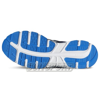   Asics M Gel-Impression 9 / (,  4)