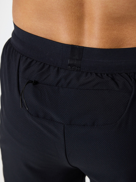    NordSki M Stayer  Black (,  6)