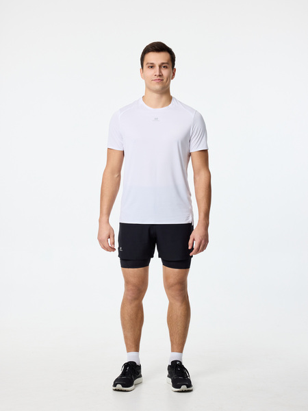    NordSki M Stayer  Black (,  10)