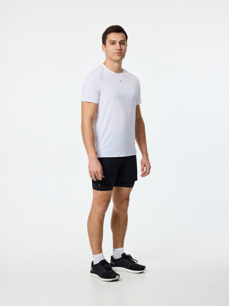    NordSki M Stayer  Black (,  11)