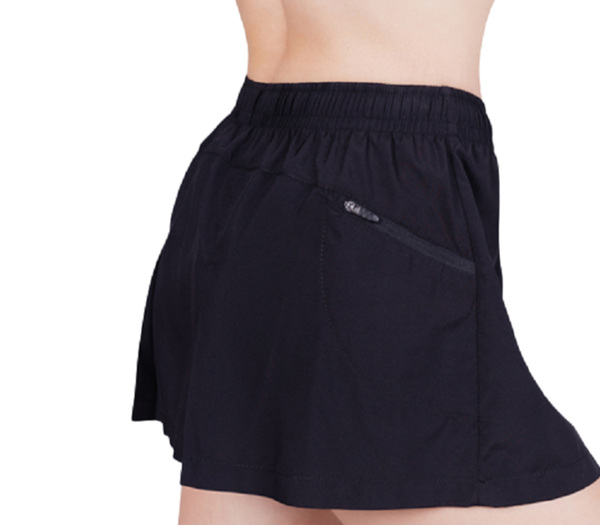 - NordSki W Light  Black (,  1)