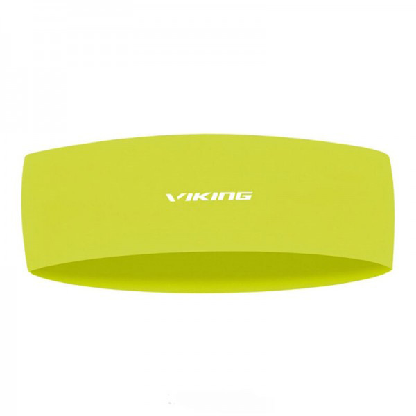  Viking Runway (,  3)