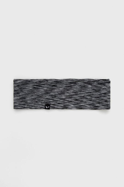 Повязка Viking Katia (вид 1) Повязка Viking Katia (фото, вид 1)