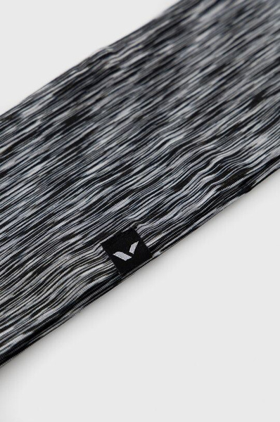 Повязка Viking Katia (вид 2) Повязка Viking Katia (фото, вид 2)