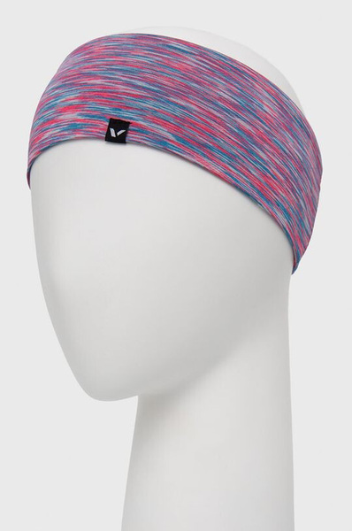 Повязка Viking Katia (вид 5) Повязка Viking Katia (фото, вид 5)