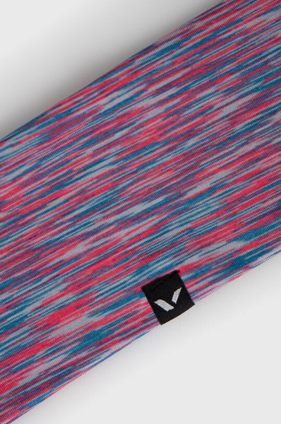 Повязка Viking Katia (вид 6) Повязка Viking Katia (фото, вид 6)