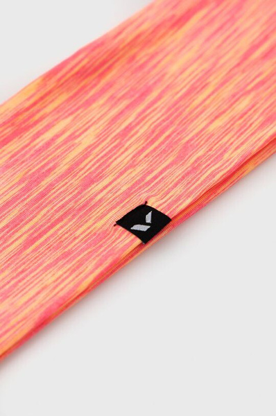 Повязка Viking Katia (вид 8) Повязка Viking Katia (фото, вид 8)