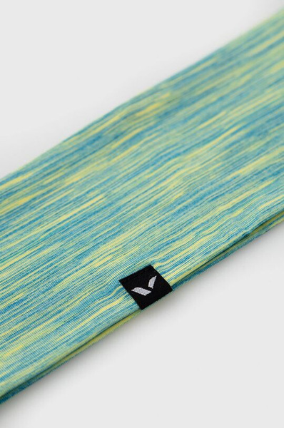 Повязка Viking Katia (вид 11) Повязка Viking Katia (фото, вид 11)