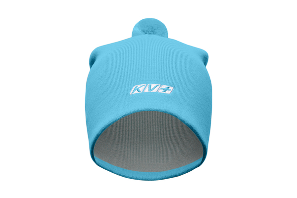  KV+ Fiocco 24/25 (,  2)