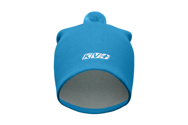  KV+ Fiocco 24/25 (,  4)