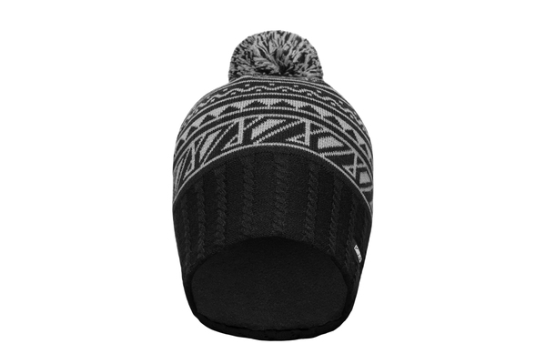  KV+ Tirol 24/25 (,  1)