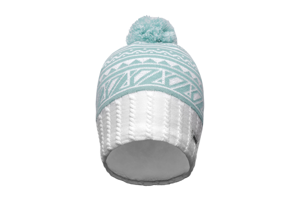  KV+ Tirol 24/25 (,  2)