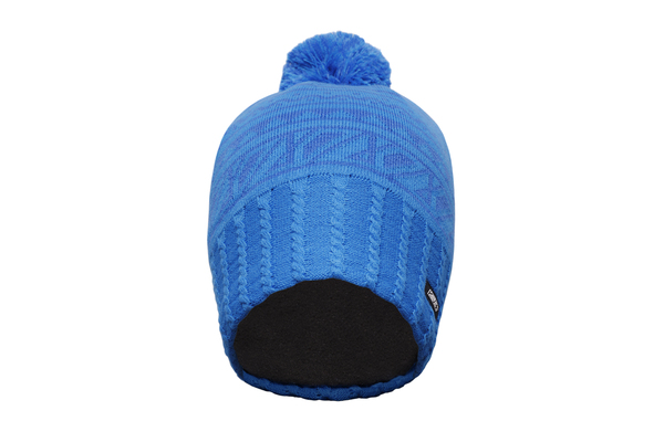  KV+ Tirol 24/25 (,  4)