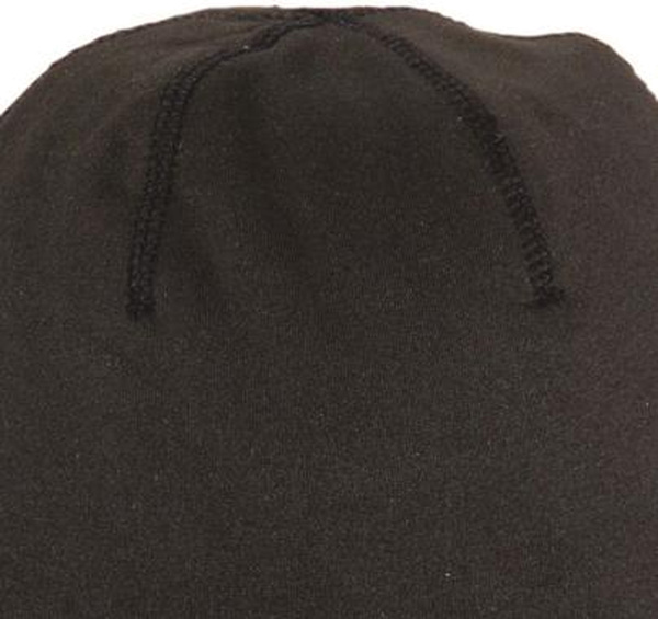  Viking Craig  (,  1)