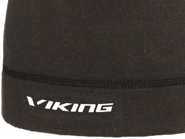  Viking Craig  (,  2)