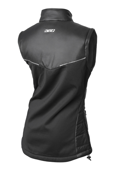  KV+ W Artico  (,  1)