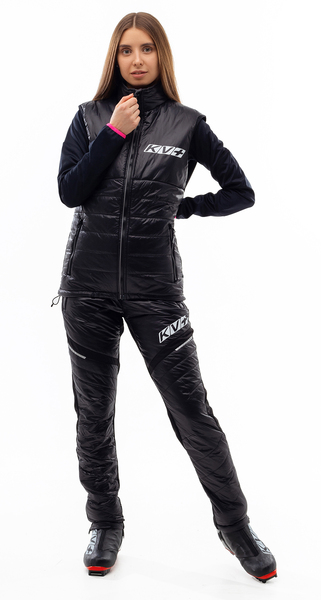  KV+ W Artico  (,  2)