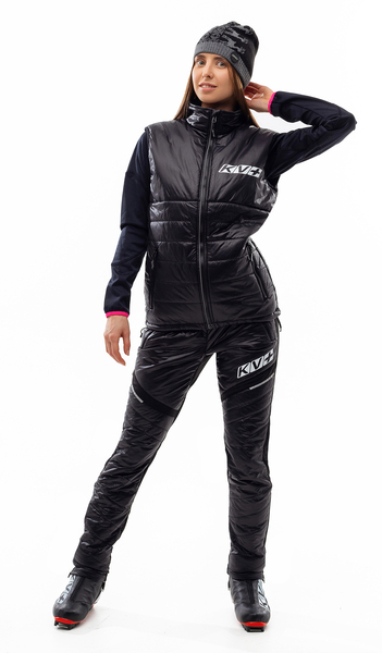  KV+ W Artico  (,  3)