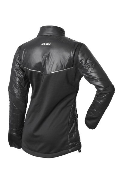   KV+ W Artico  (,  1)