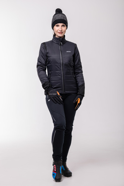   KV+ W Artico  (,  2)