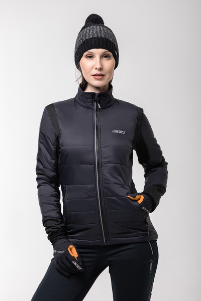   KV+ W Artico  (,  3)