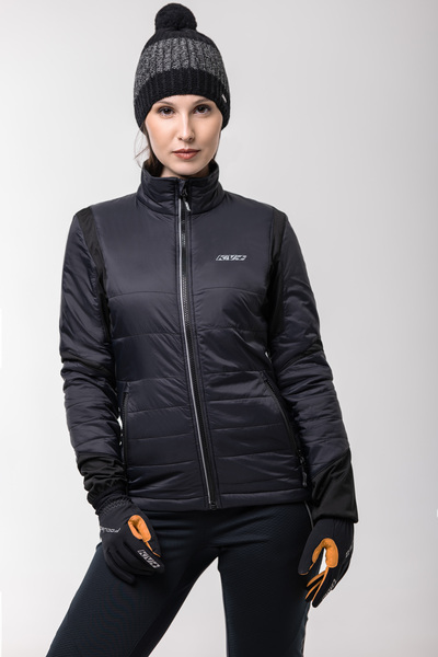   KV+ W Artico  (,  4)