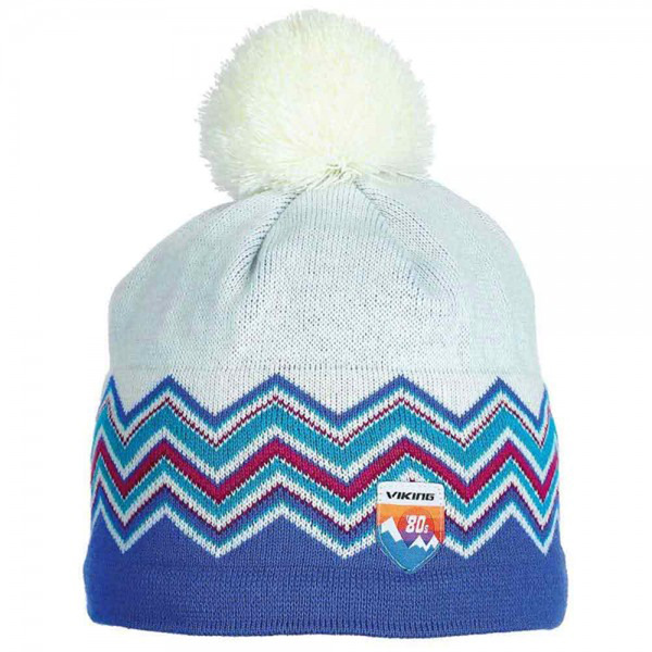  Viking Maniac (,  1)