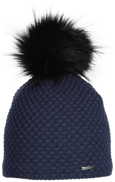 Шапка Viking Shimla (вид 4) Шапка Viking Shimla (фото, вид 4)