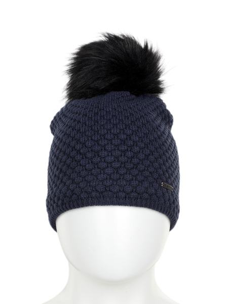 Шапка Viking Shimla (вид 5) Шапка Viking Shimla (фото, вид 5)