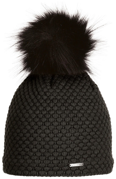 Шапка Viking Shimla (вид 2) Шапка Viking Shimla (фото, вид 2)