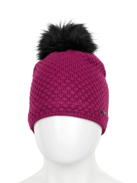 Шапка Viking Shimla (вид 1) Шапка Viking Shimla (фото, вид 1)