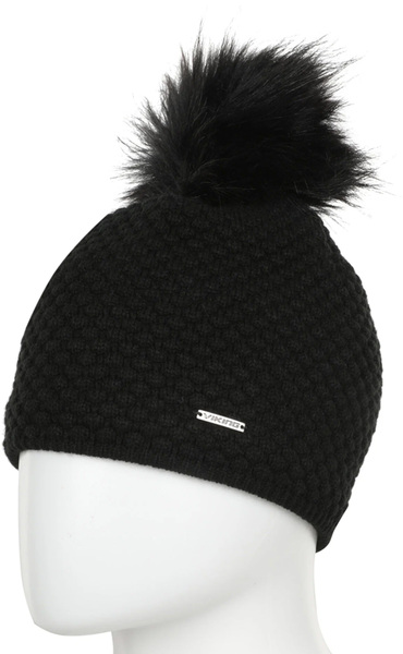 Шапка Viking Shimla (вид 3) Шапка Viking Shimla (фото, вид 3)