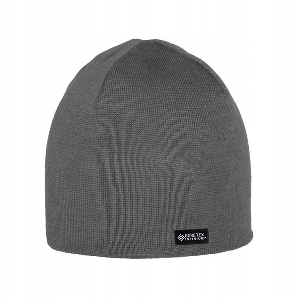  Viking Noma Gore-Tex (,  1)