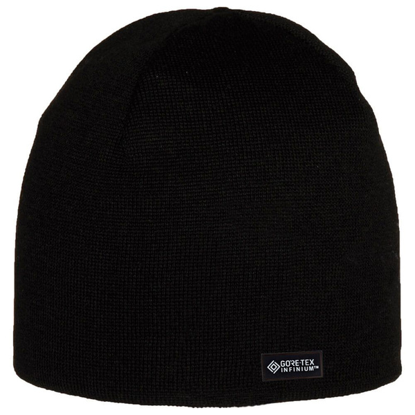  Viking Noma Gore-Tex (,  4)