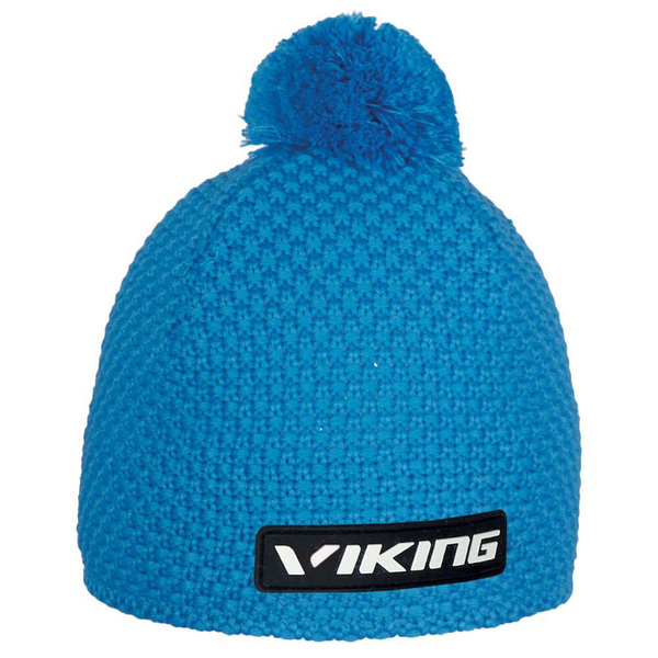  Viking Berg Gore-Tex (,  1)