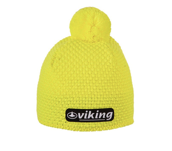  Viking Berg Gore-Tex (,  4)