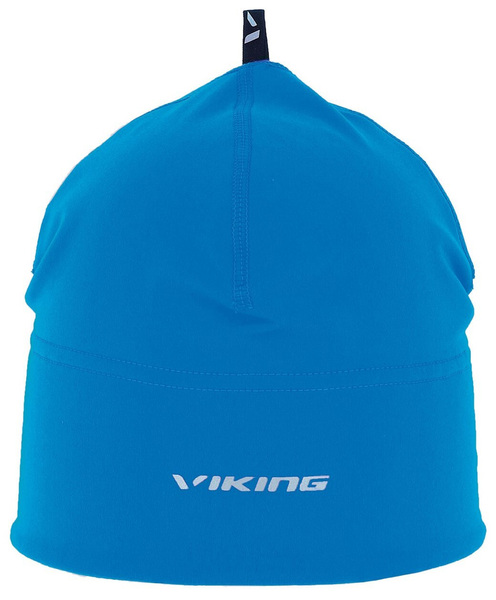  Viking Runway (,  1)