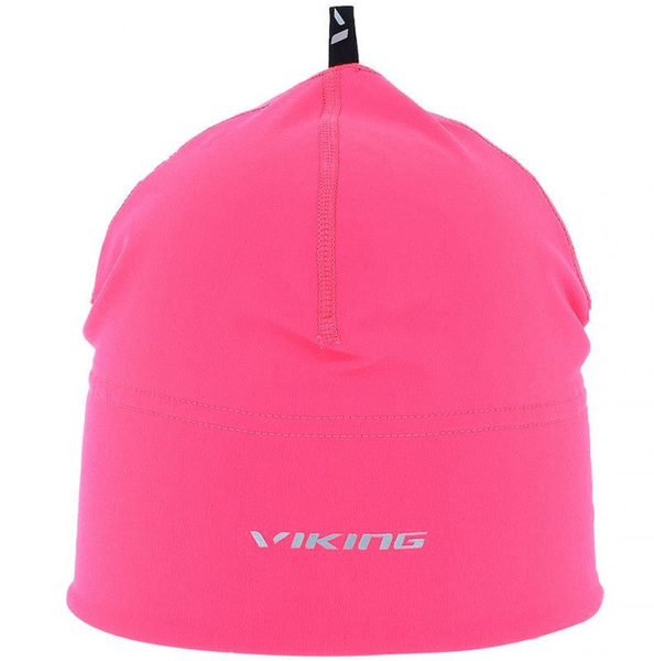  Viking Runway (,  2)