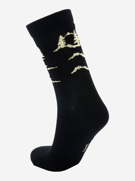   Viking Boososcks  (,  2)