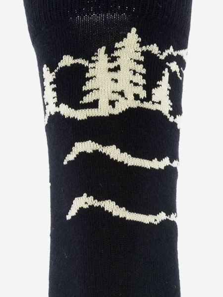   Viking Boososcks  (,  3)