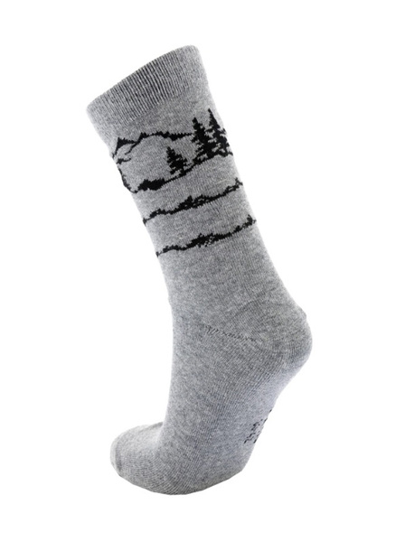   Viking Boososcks  (,  2)