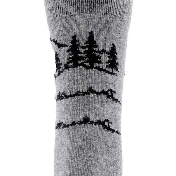   Viking Boososcks  (,  3)