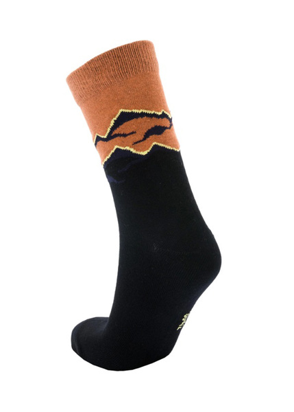   Viking Mid  / (,  2)