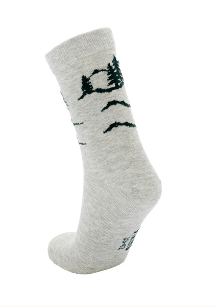   Viking Mid  /. (,  2)