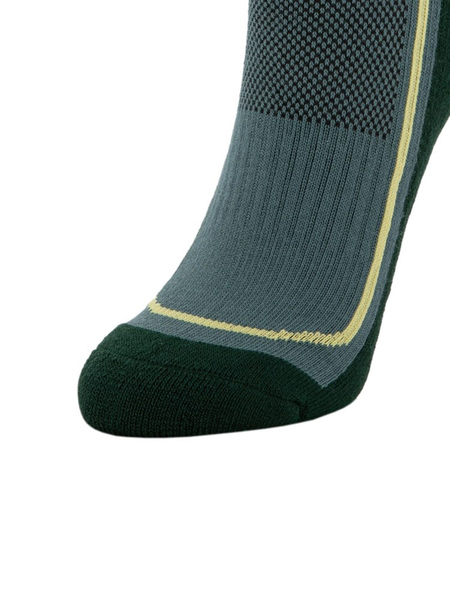   Viking Mid Heavy  / (,  4)