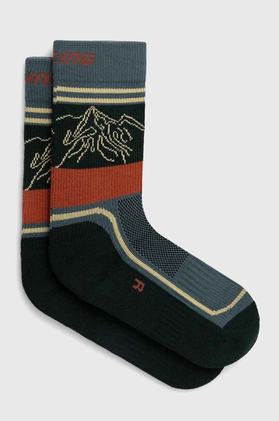   Viking Mid Heavy  / (,  5)