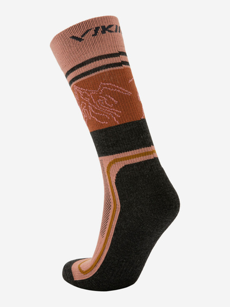   Viking Mid Heavy  / (,  2)