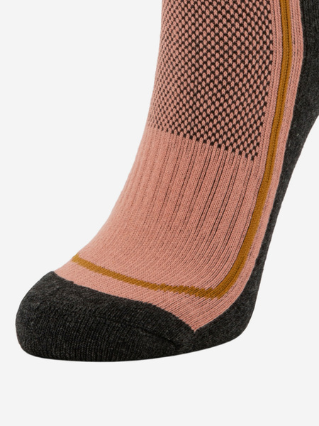   Viking Mid Heavy  / (,  3)