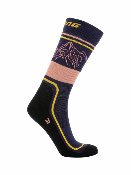   Viking Mid Heavy  ./ (,  2)