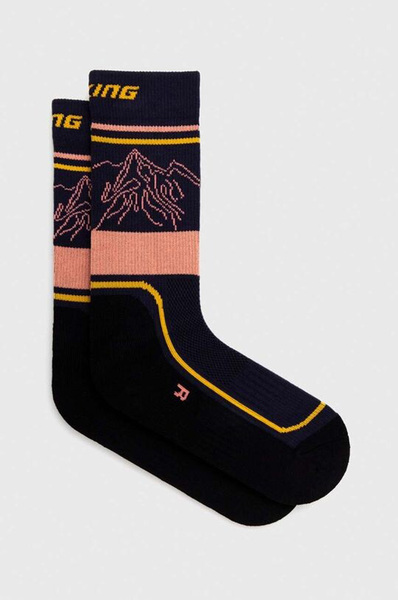   Viking Mid Heavy  ./ (,  3)